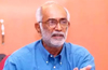 Prof. Narendra Nayak elected President, Federation of Indian Rationalist Associations